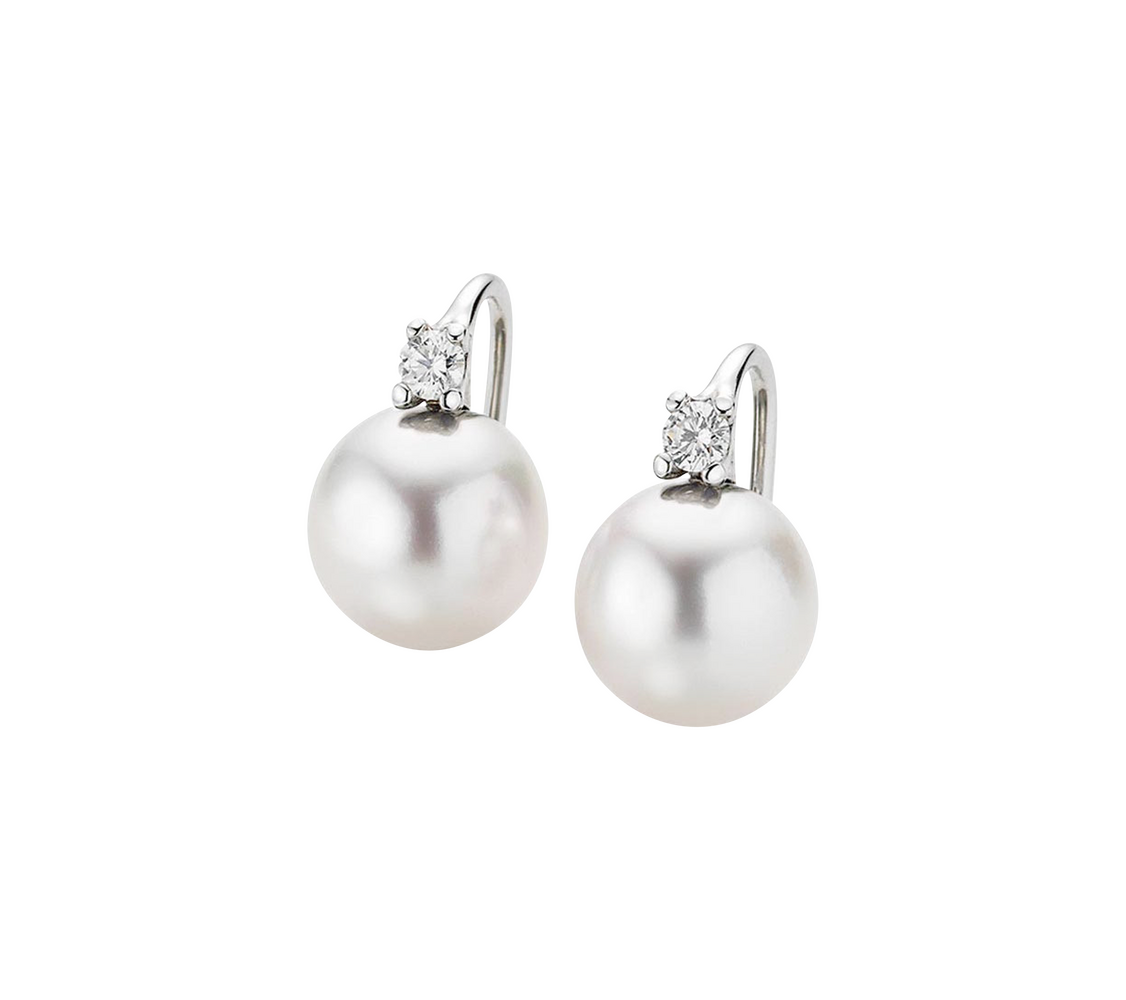 Gellner H2O Earrings Gellner H2O Earrings