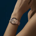 Chopard Happy Sport Automatic 33mm