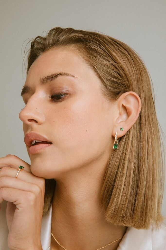 SIF Jakobs Roccanova Creolen SIF Jakobs Roccanova Creolen