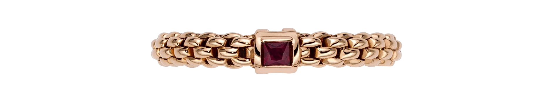 Fope Souls Flex'it Ring Fope Souls Flex'it Ring