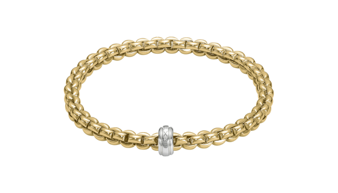 Fope Eka Flex'it Armband Fope Eka Flex'it Armband