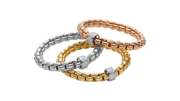 145965 604B PAVEL GGpb1 j64b676f6d05d2f69