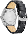 Citizen Super Titanium Eco-Drive 42mm