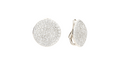 Pomellato Sabbia Earrings