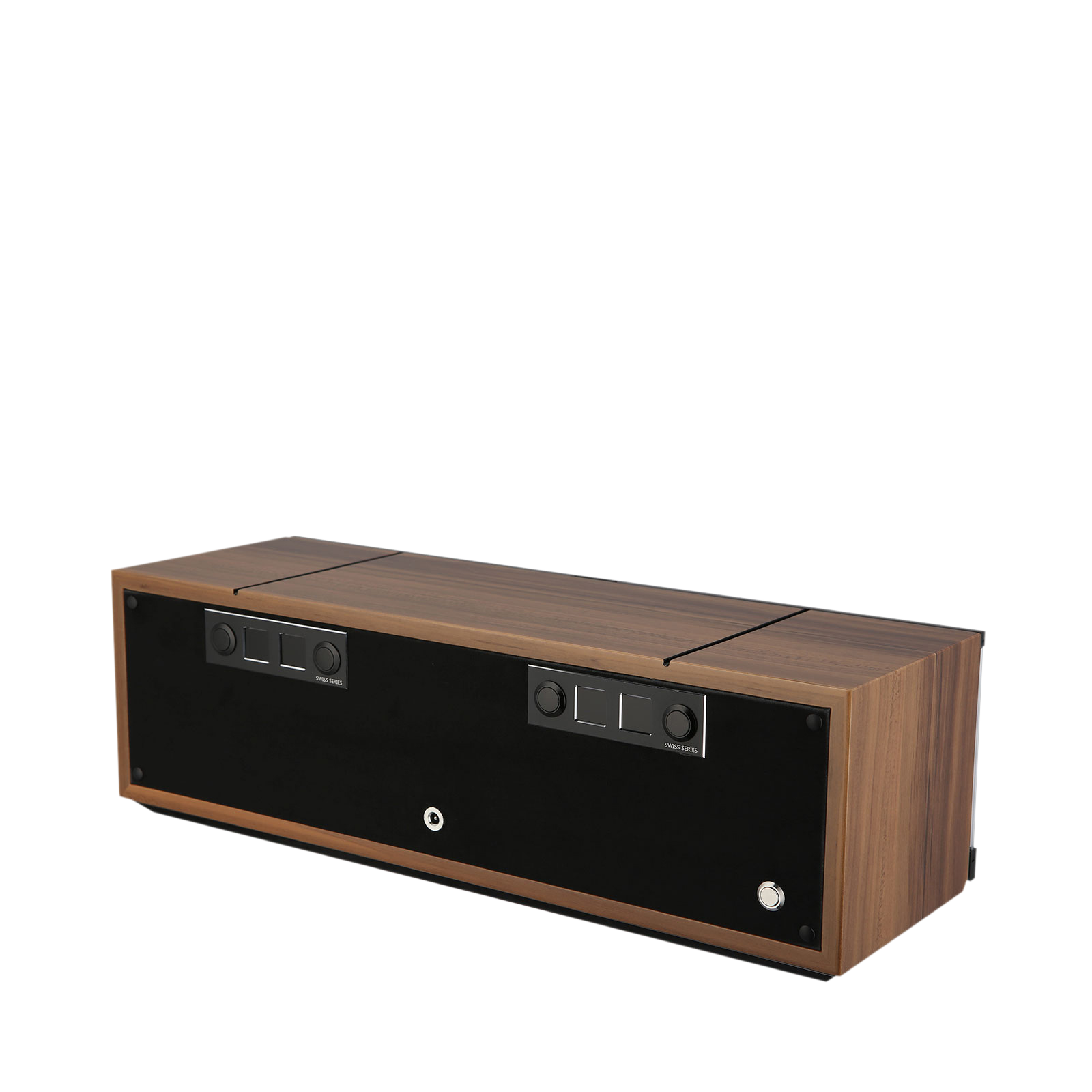 Benson Uhrenbeweger Swiss Series 4.20 Benson Uhrenbeweger Swiss Series 4.20