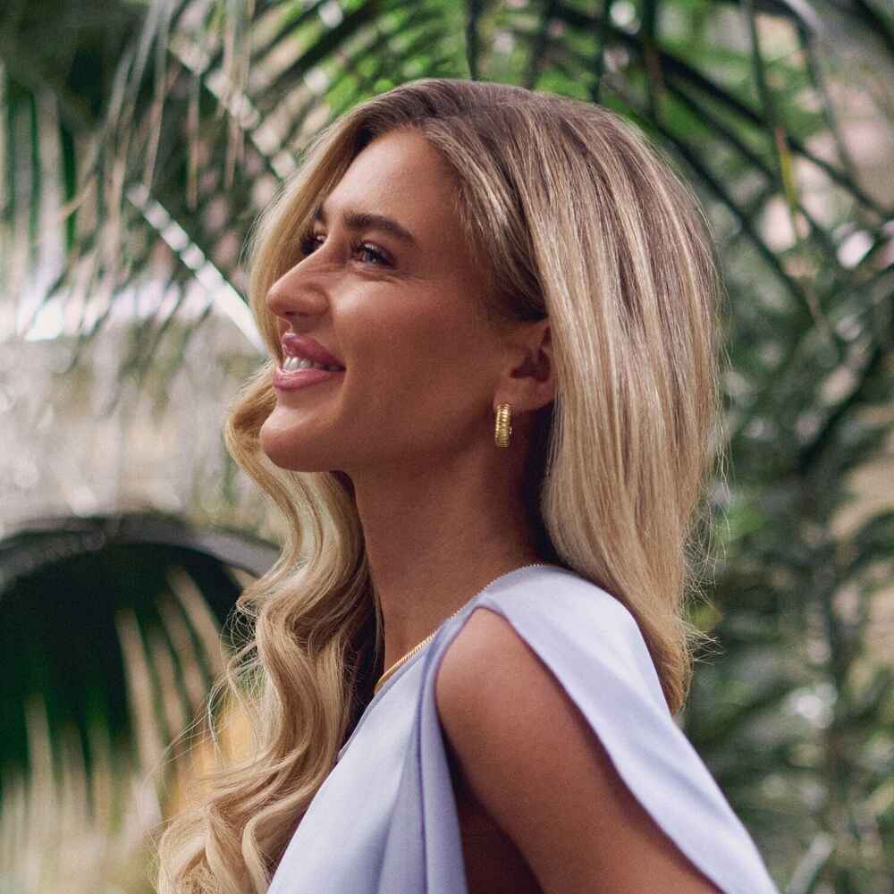 SJ E2755 4 ae79059744deaa3b3