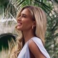 SIF Jakobs Riva Creolen SIF Jakobs Riva Creolen