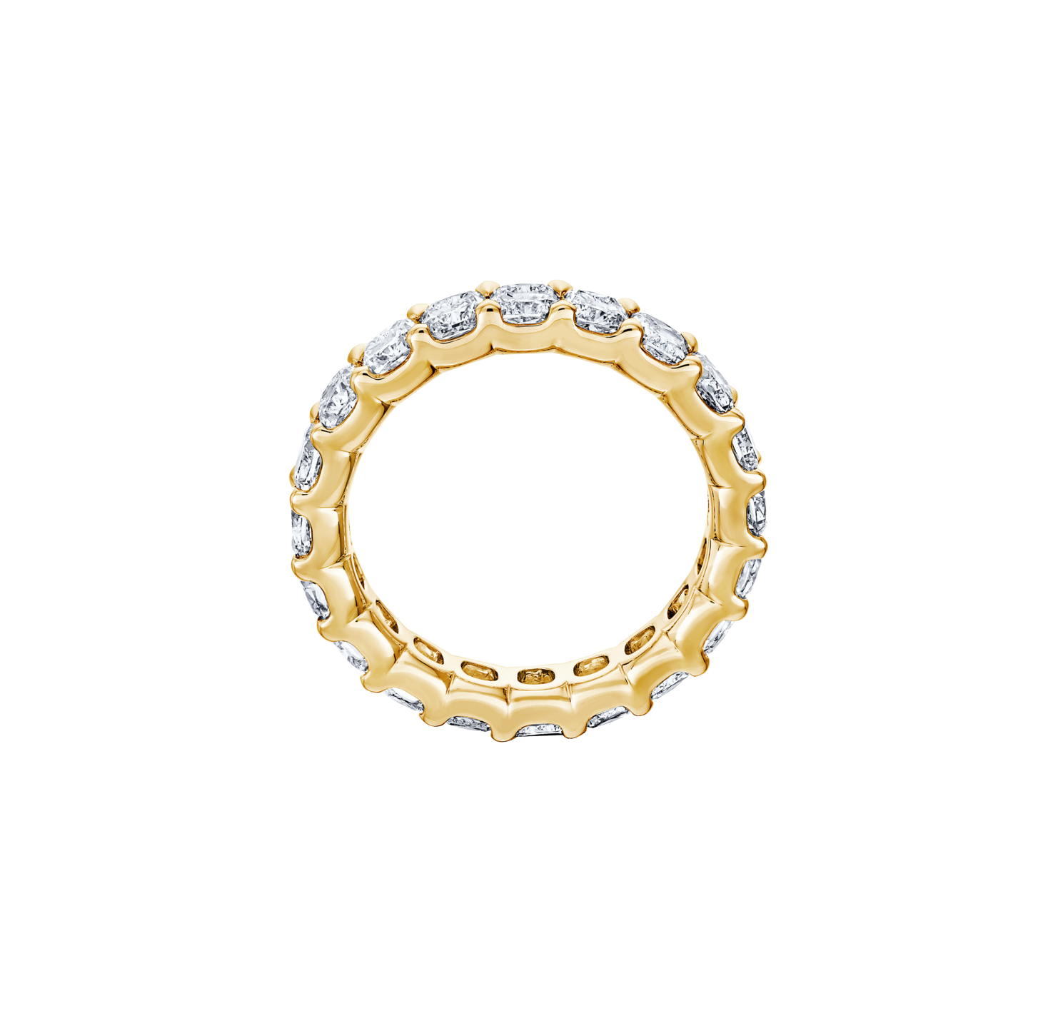 Brogle Selection Memoirering Brogle Selection Memoirering