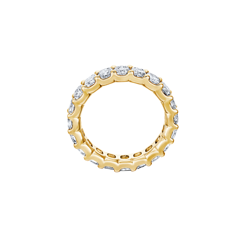 Brogle Selection Memoirering Brogle Selection Memoirering