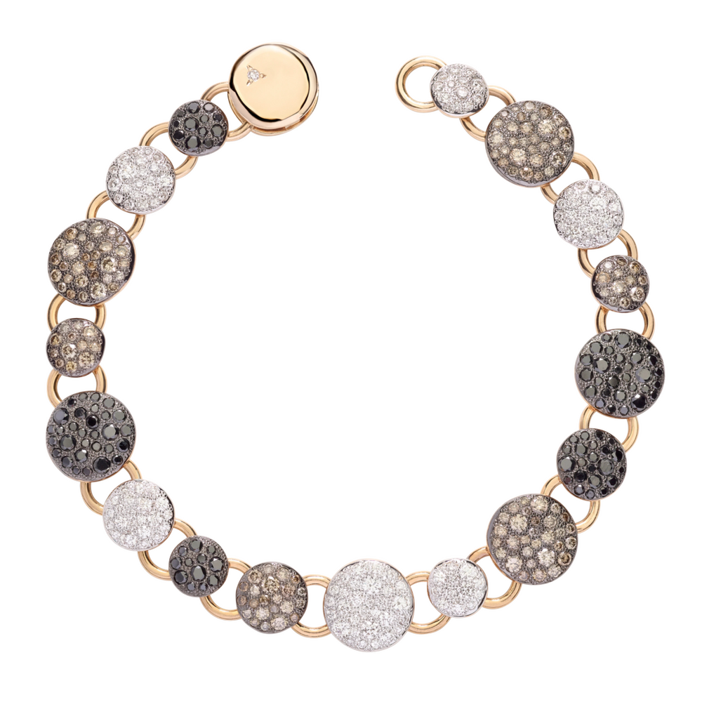 Pomellato Sabbia Armband