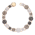 Pomellato Sabbia Armband