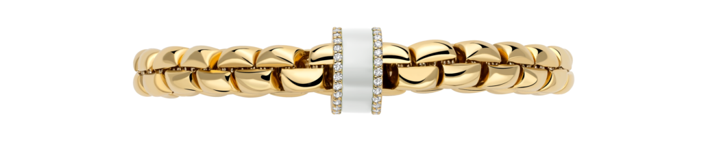 Fope Eka Flex'it Armband