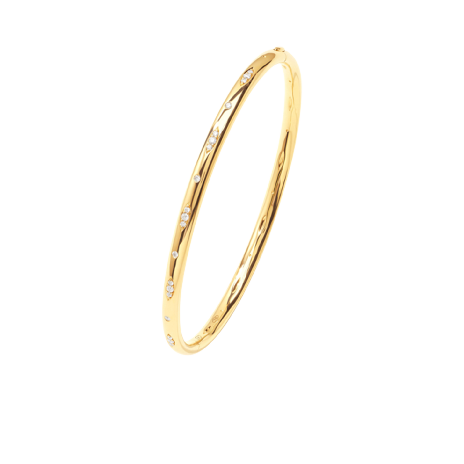 Tamara Comolli Gypsy Classic Bangle Tamara Comolli Gypsy Classic Bangle