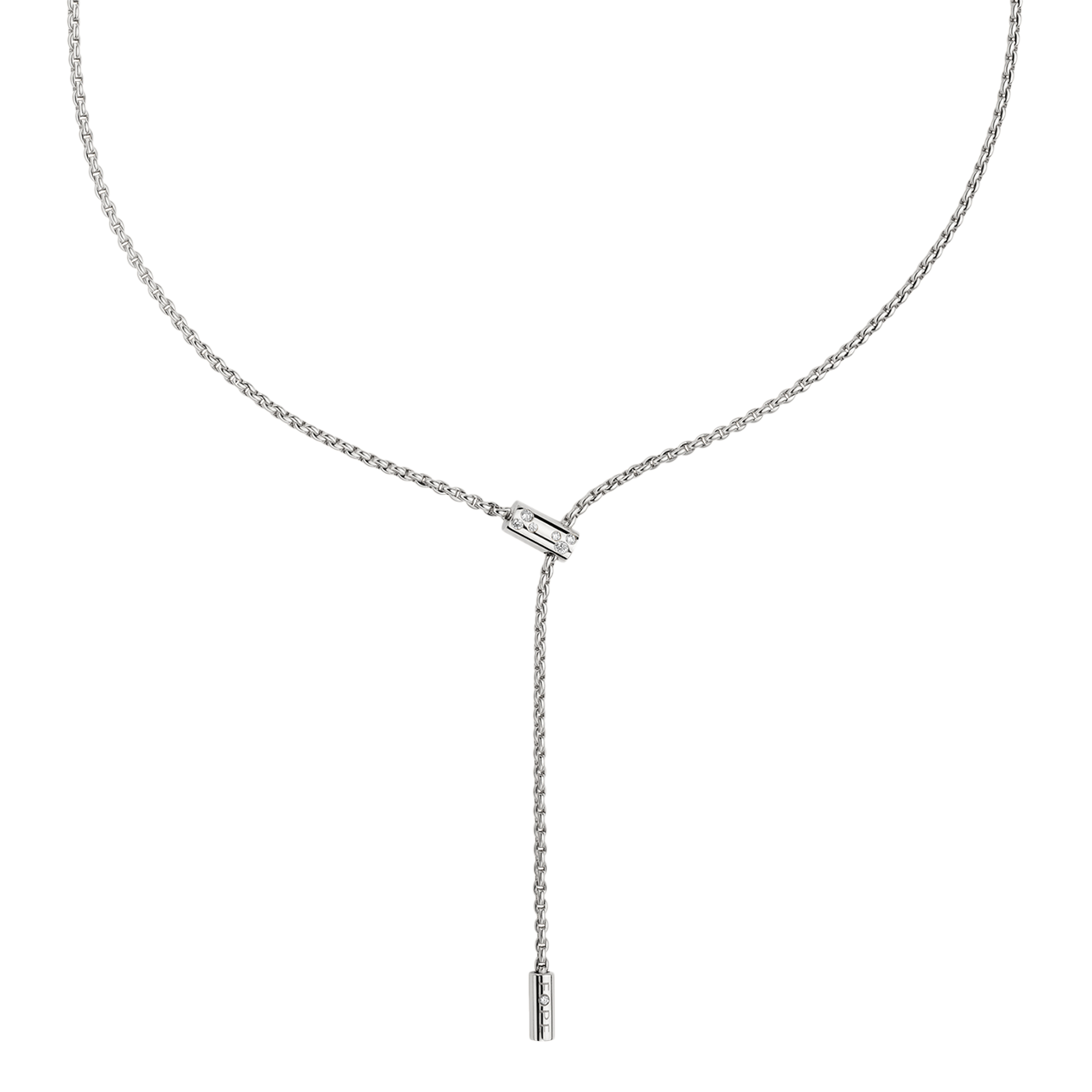 Fope Aria Necklace Fope Aria Necklace