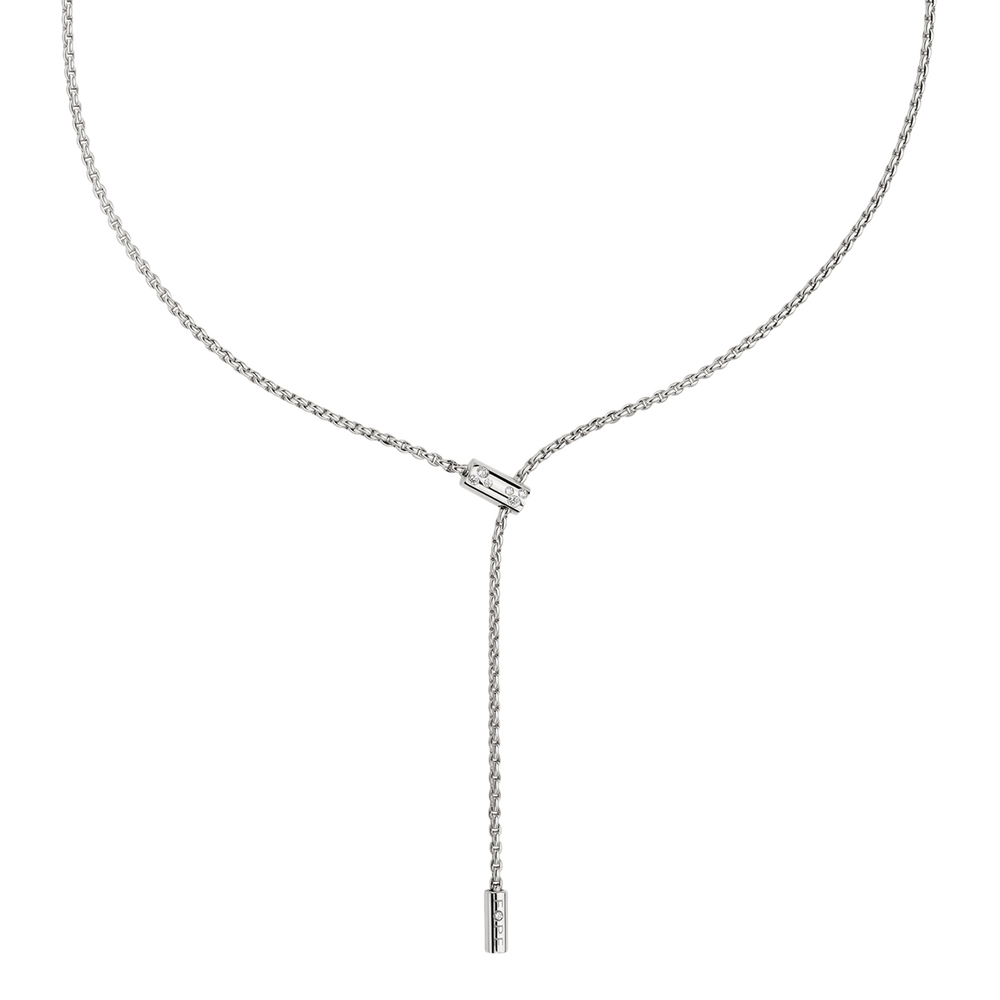 Fope Aria Necklace Fope Aria Necklace