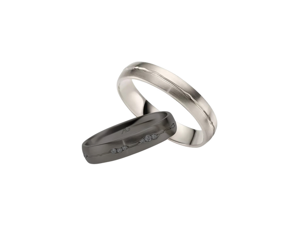 Gerstner Trauring Gerstner Trauring