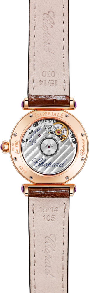 Chopard Imperiale Automatic 29mm