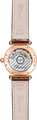 Chopard Imperiale Automatic 29mm