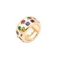 Pomellato Iconica Ring Pomellato Iconica Ring