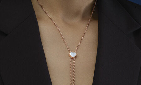 ks chopard neuheiten