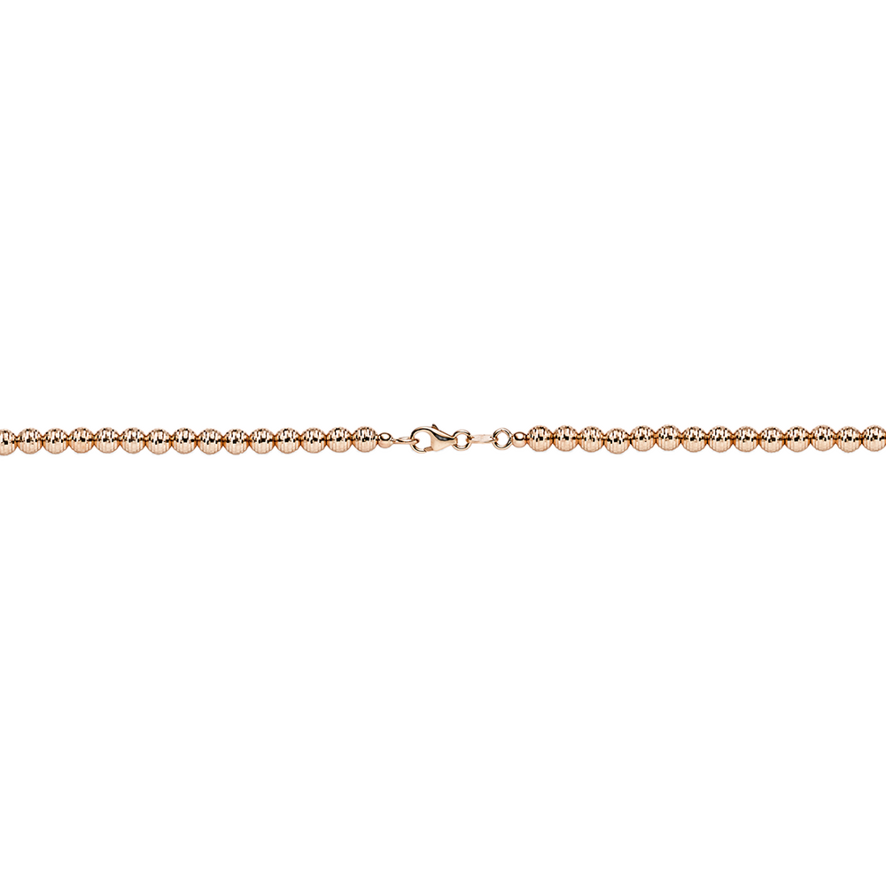 585 Roségold