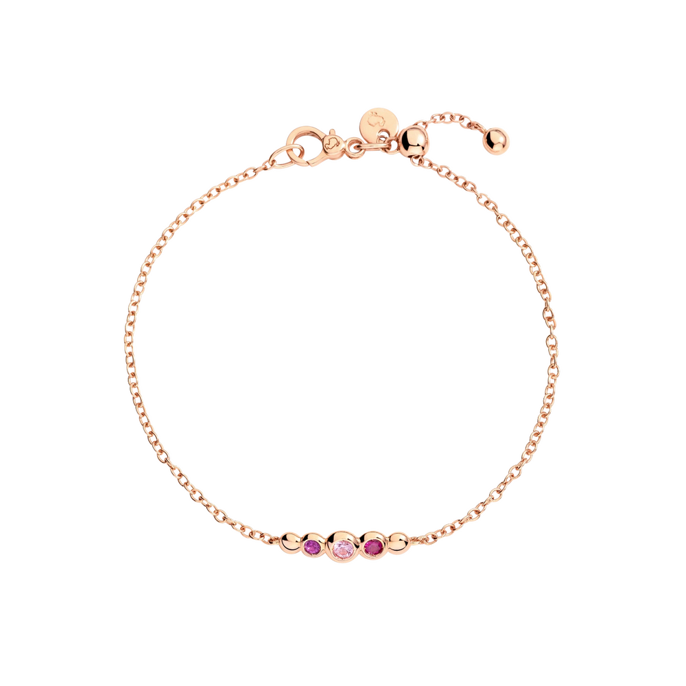 Dodo Bollicine Bracelet Dodo Bollicine Bracelet