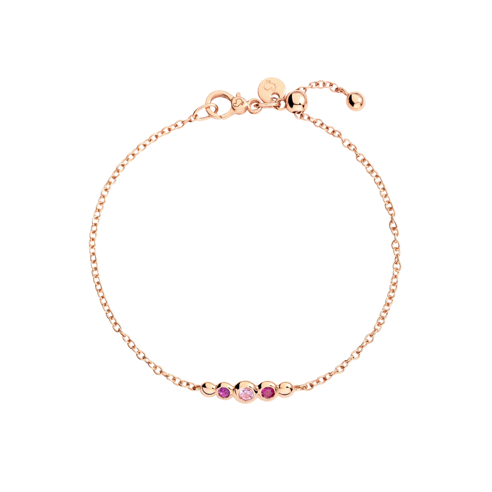 Dodo Bollicine Bracelet Dodo Bollicine Bracelet