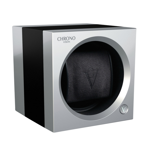 Chronovision Watch Winder One Bluetooth