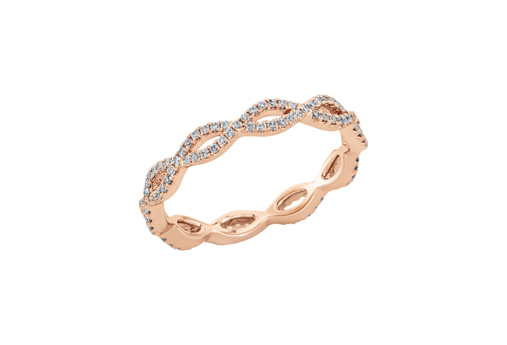 Brogle Selection Casual Ring