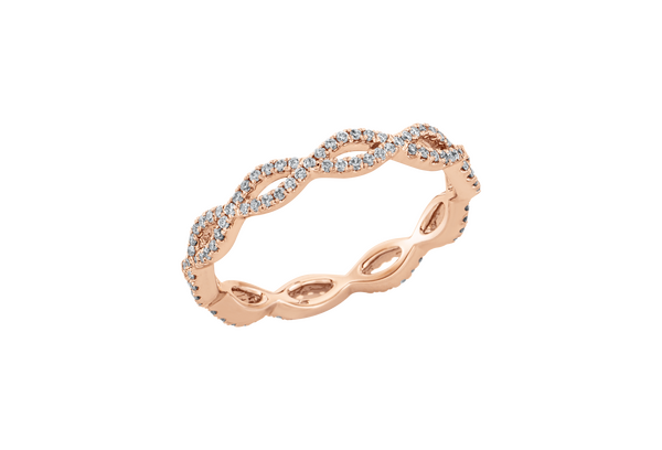 Brogle Selection Casual Ring Brogle Selection Casual Ring