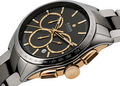 Rado HyperChrome XXL Chronograph Automatic 45mm