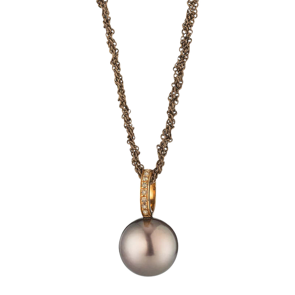 Gellner Young Basics necklace Gellner Young Basics necklace