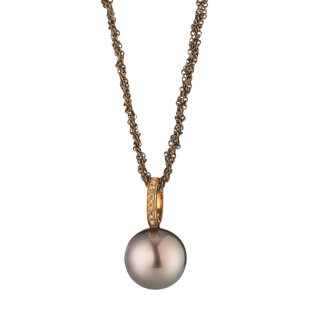 Gellner Young Basics necklace Gellner Young Basics necklace