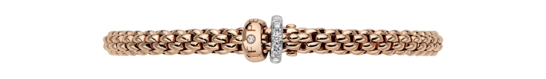 Fope Solo bracelet