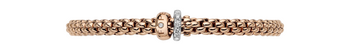 62406b pave front br q64b041b8562684da