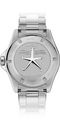 Mido Ocean Star 600 Chronometer 43,5mm
