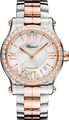 Chopard Happy Sport Medium Automatic 36mm