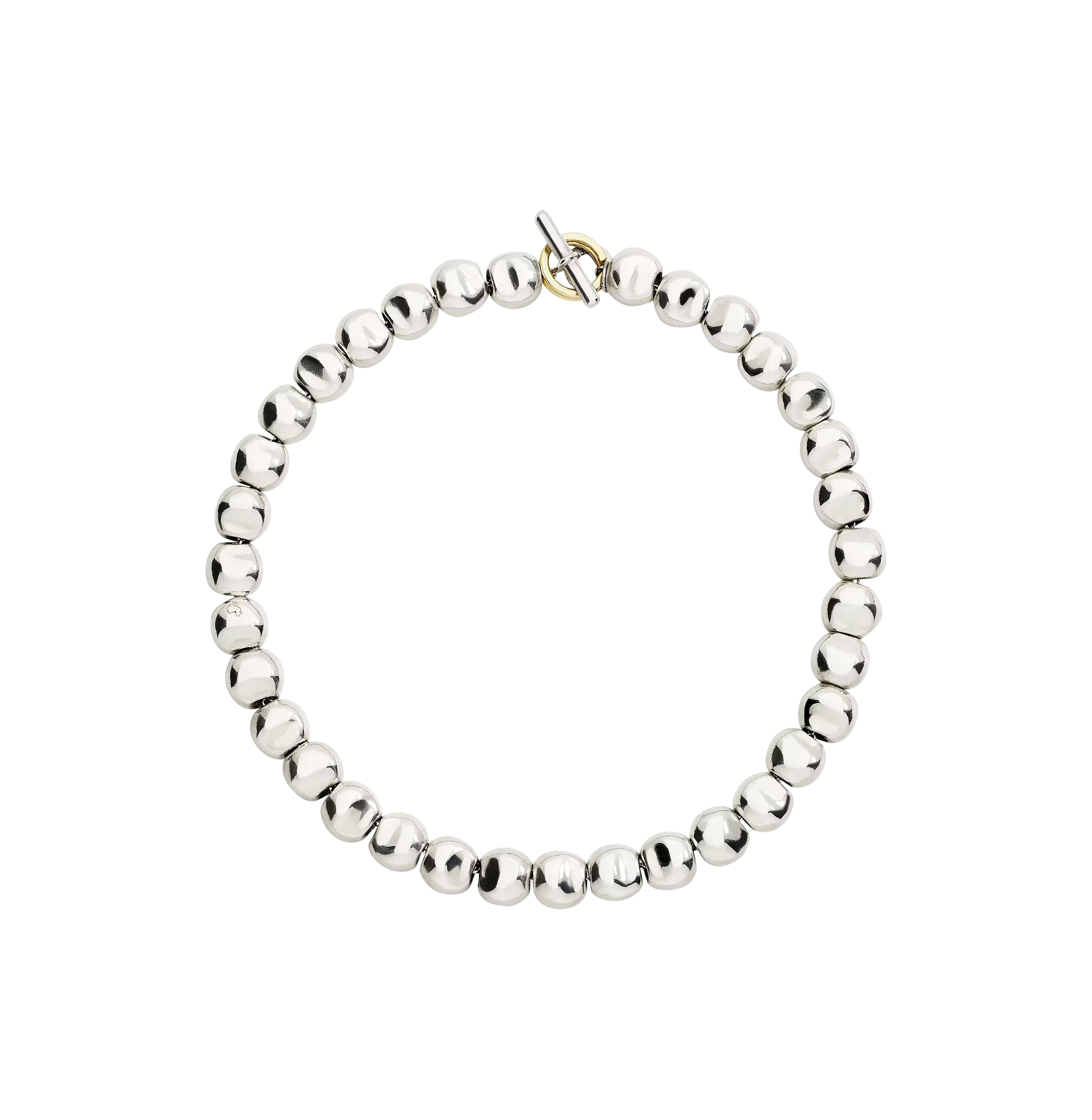 Dodo Pepita Mini Bracelet