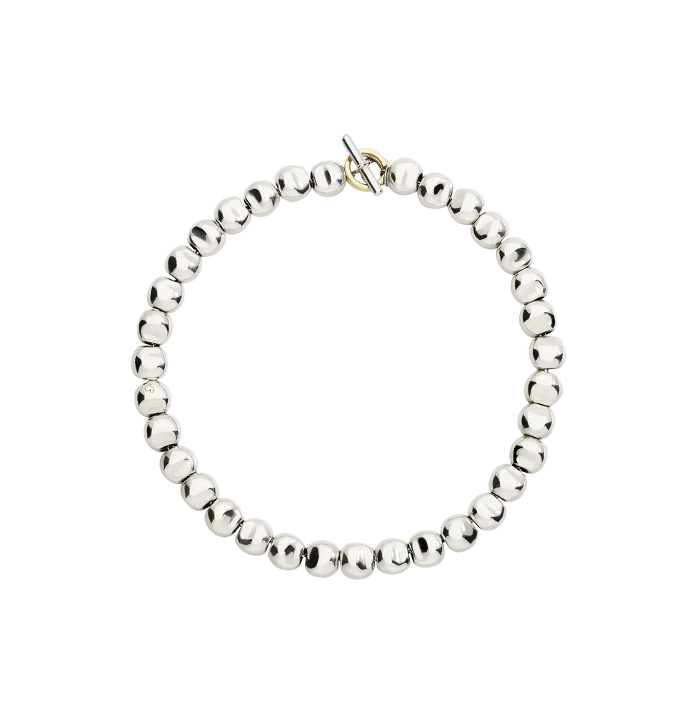 Dodo Pepita Mini Bracelet