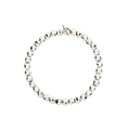 Dodo Pepita Mini Bracelet