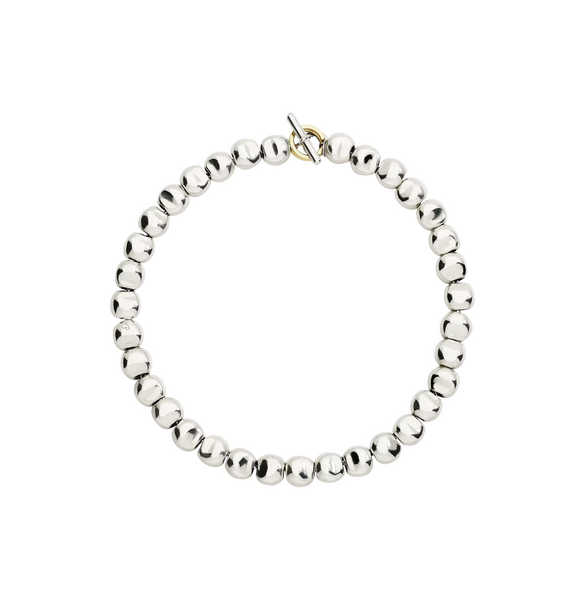 Dodo Pepita Mini Armband Dodo Pepita Mini Armband