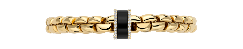 Fope Eka Flex'it Bracelet