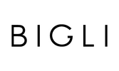 Bigli Logo Navi2
