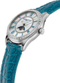 Frederique Constant Classics Elegance Luna 36mm