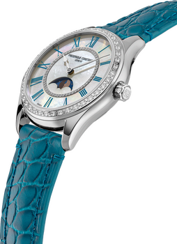  0017 2024 Frederique Constant FC 331MPWTD3BD6 Classics Elegance Luna Side Web n6616751ac19b785a