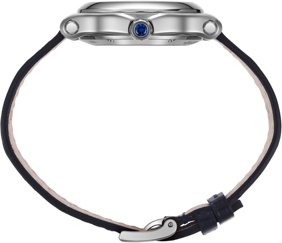Chopard Happy Sport Automatic 33mm Chopard Happy Sport Automatic 33mm