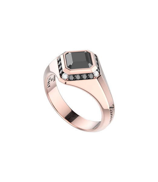 Zancan Couture Ring Zancan Couture Ring