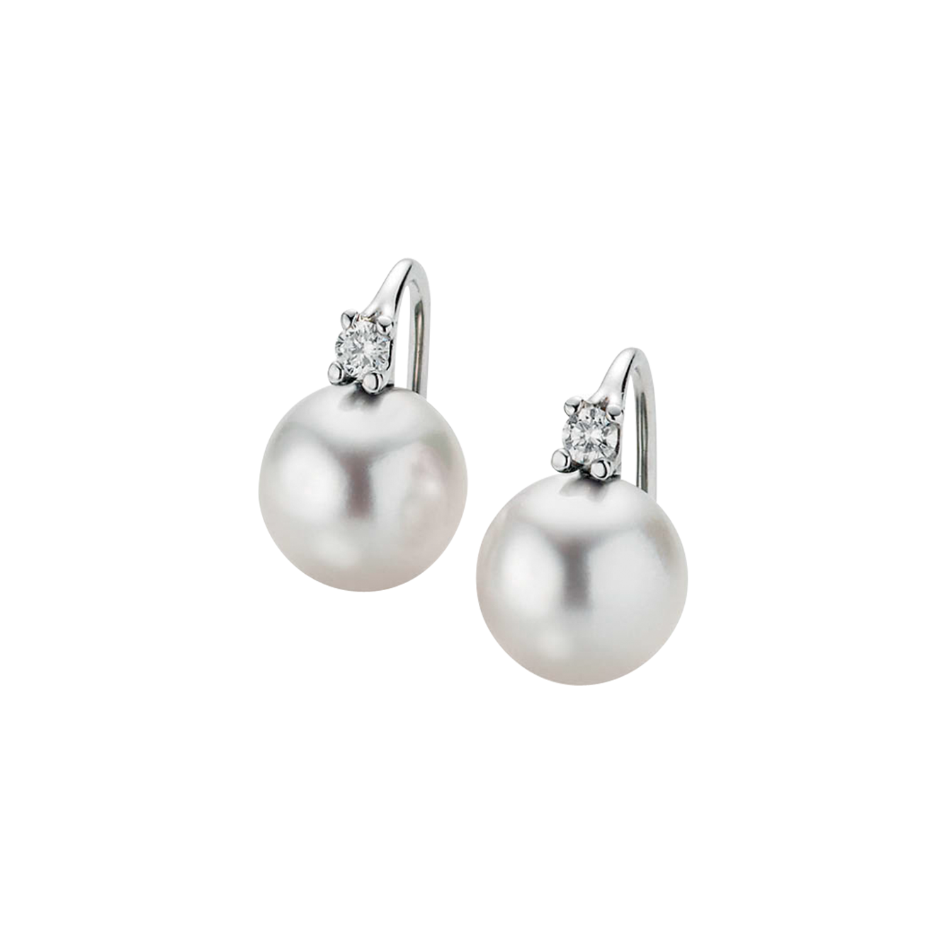 Gellner H2O Earrings