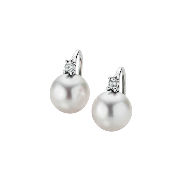 Gellner H2O Earrings Gellner H2O Earrings