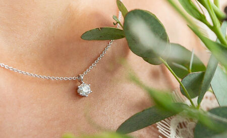 ks brogle diamantschmuck solitaire